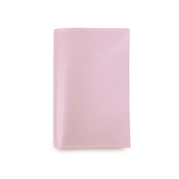 Passport Cover