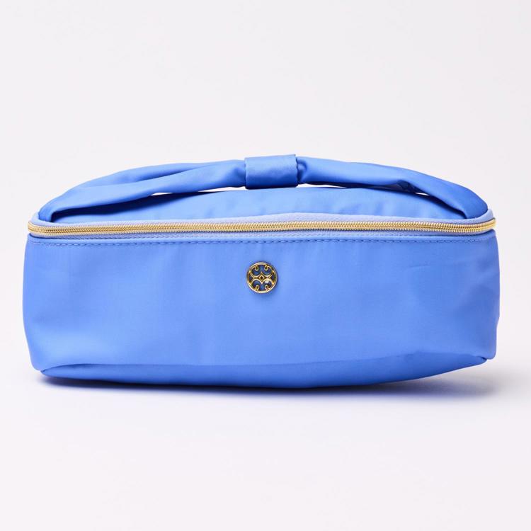 Cornflower - Kiss & Makeup Mini