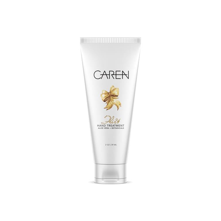 FLIRT 2 oz Hand Treatment