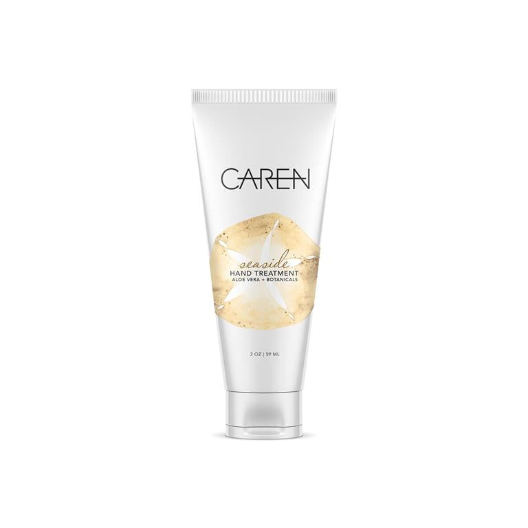 SEASIDE 2 oz Hand Treatment