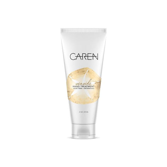 SEASIDE 2 oz Hand Treatment