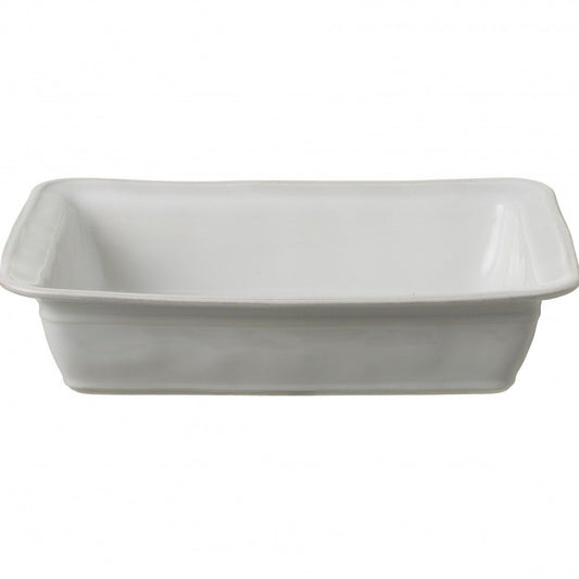 RECT. BAKER 14'' FONTANA