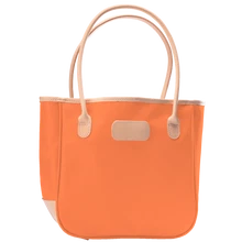 Medium Holiday Tote