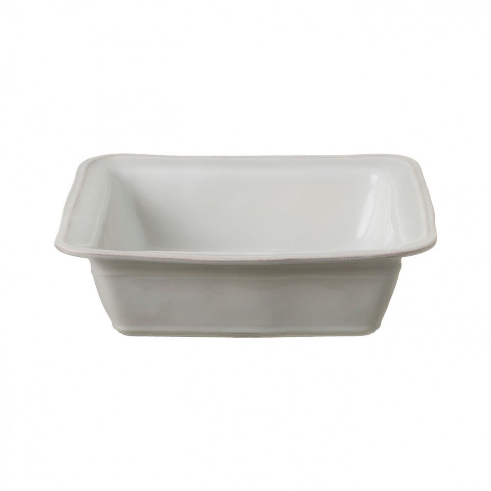 SQ. BAKER 11'' FONTANA