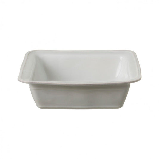 SQ. BAKER 11'' FONTANA