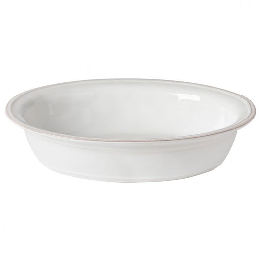 OVAL BAKER 13'' FONTANA