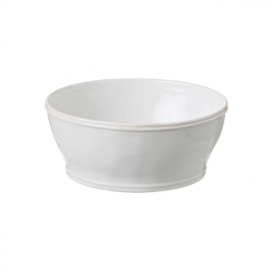 SERVING BOWL 10'' FONTANA