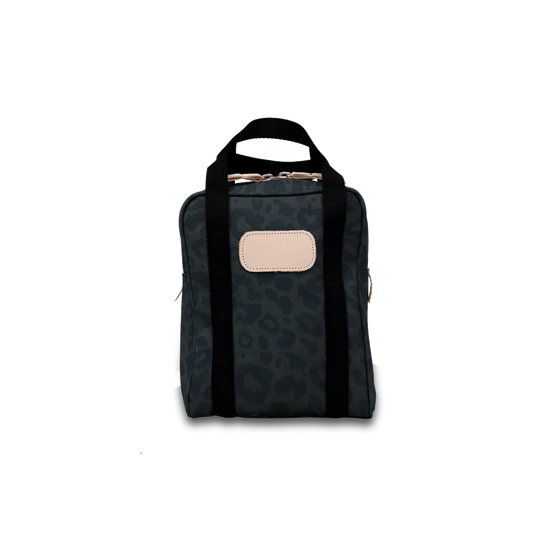Shag Bag