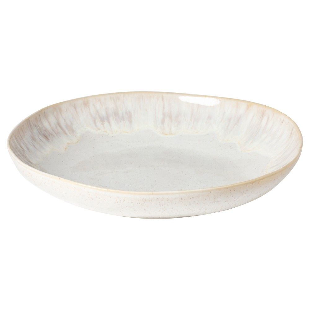 PASTA/SERVING BOWL 15'' EIVISSA