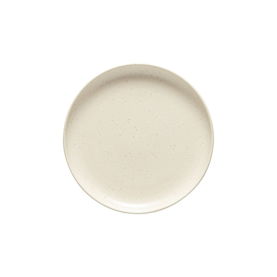 Pacifica Salad Plate