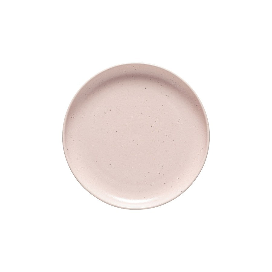 Pacifica Salad Plate