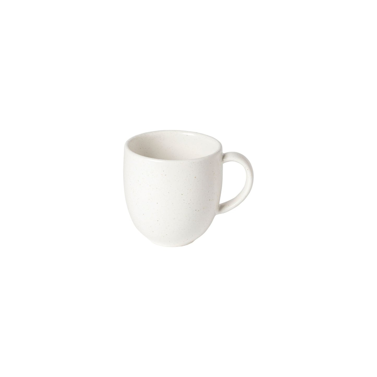Pacifica Mug
