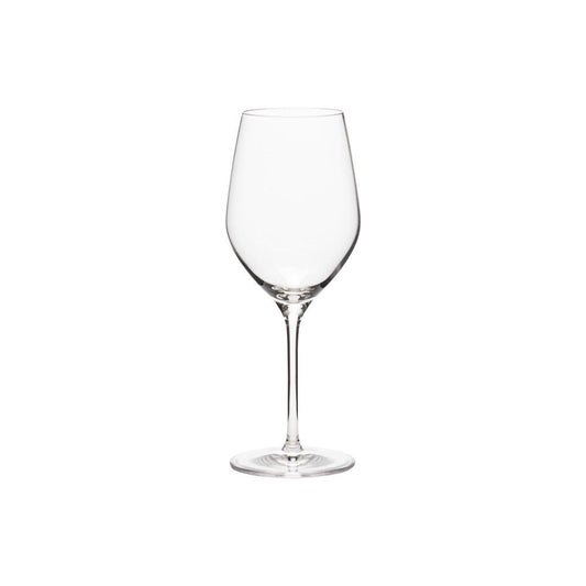 Alice - Wine Glass