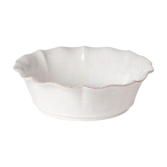 Serving bowl 30 cm | 12'' IMPRESSIONS