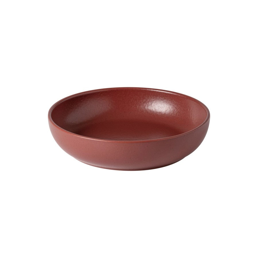 Pacifica Pasta Bowl