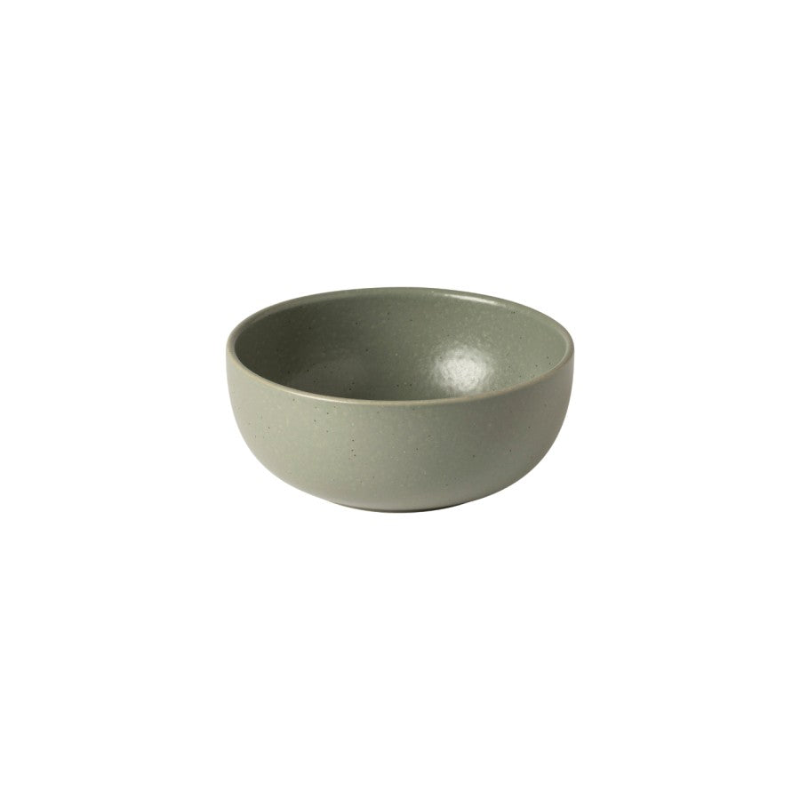 Pacifica Cereal Bowl