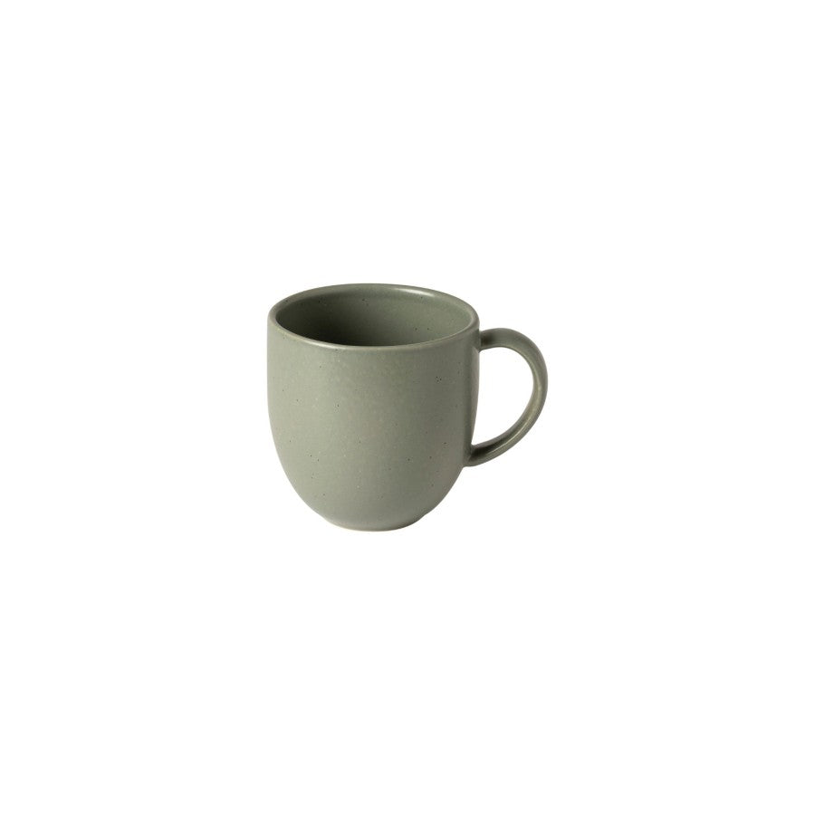Pacifica Mug