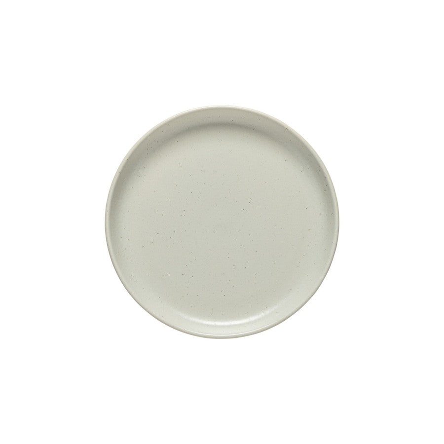 Pacifica Salad Plate