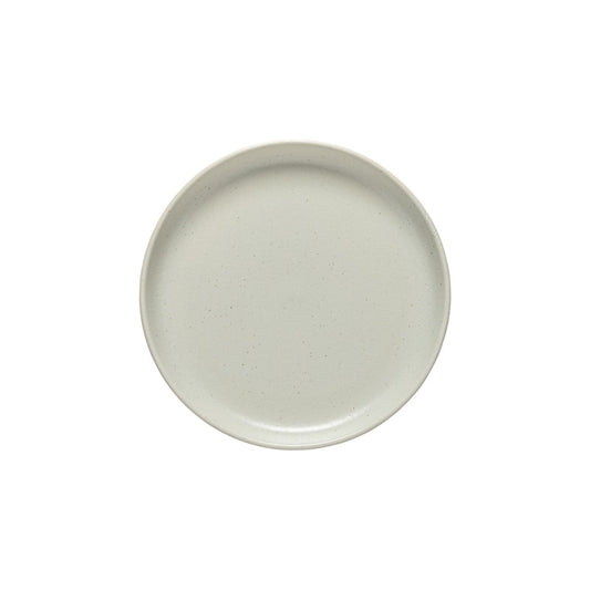Pacifica Salad Plate