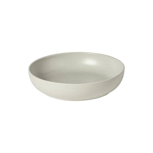 Pacifica Pasta Bowl