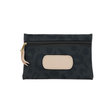 Jon Hart Pouch