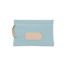 Jon Hart Pouch