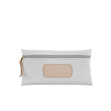 Large Pouch