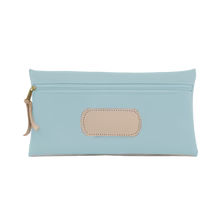 Large Pouch