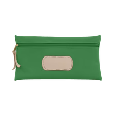 Large Pouch