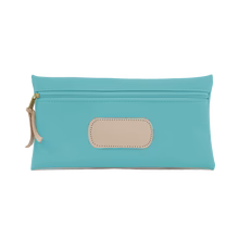 Large Pouch
