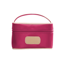 Mini Makeup Case