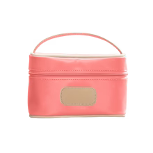 Mini Makeup Case