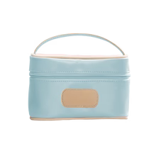 Mini Makeup Case