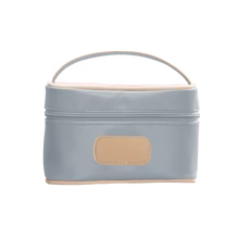 Mini Makeup Case