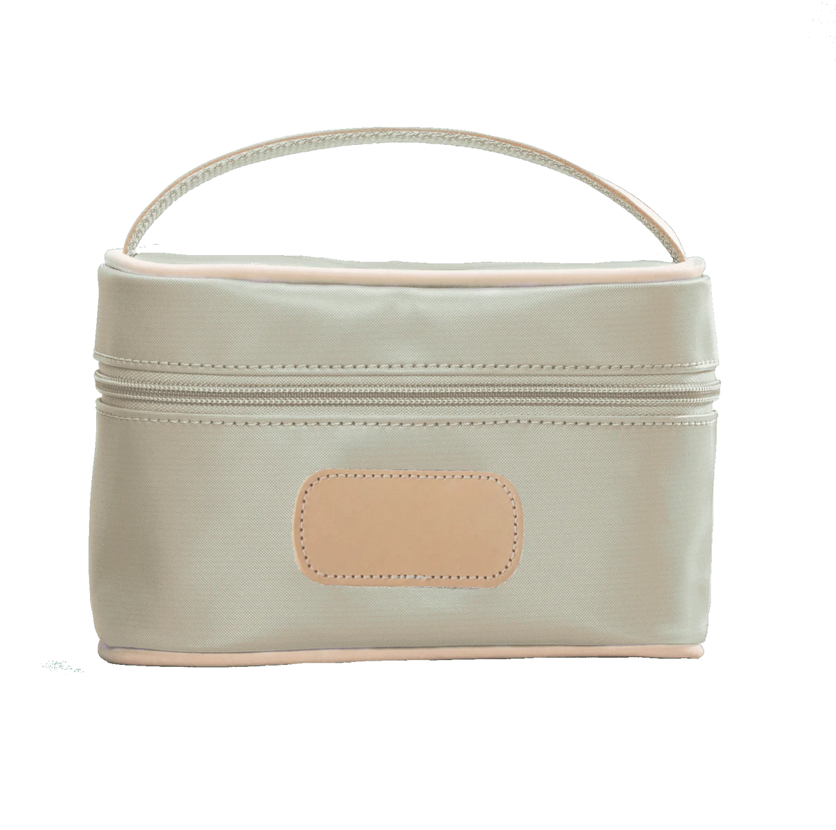 Mini Makeup Case