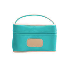 Mini Makeup Case