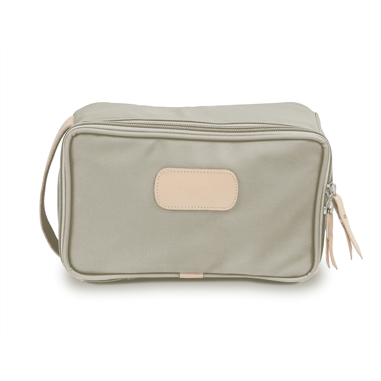 Small Travel Kit - No Monogram