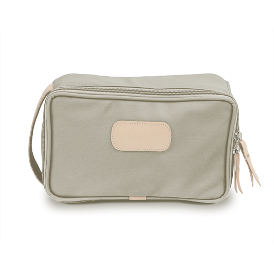 Small Travel Kit - No Monogram
