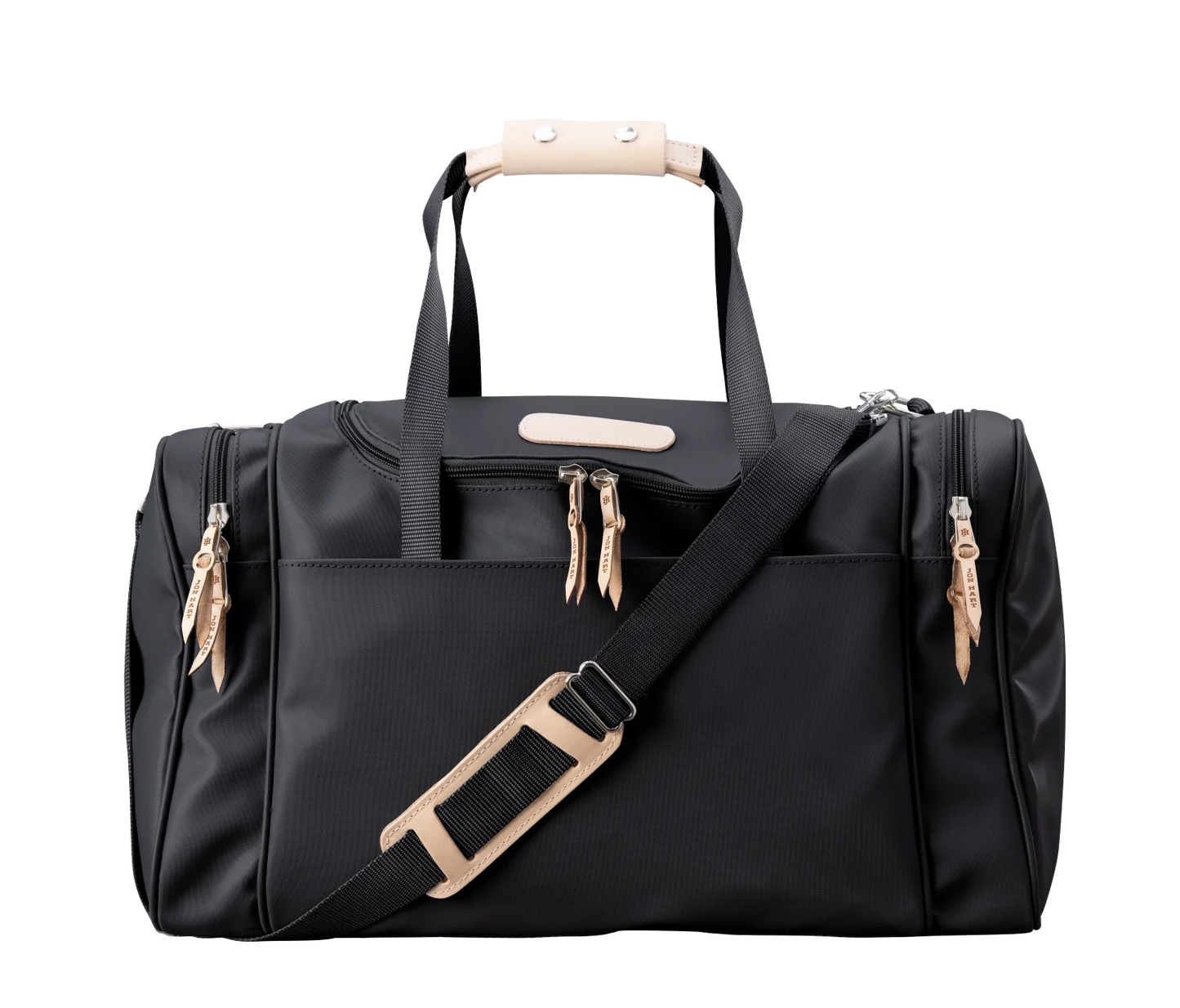 Medium Square Duffel