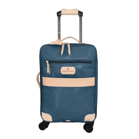 360 Carry On Wheels