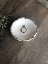 Ring Dish