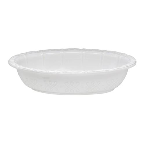 Historia - Small Serving Bowl