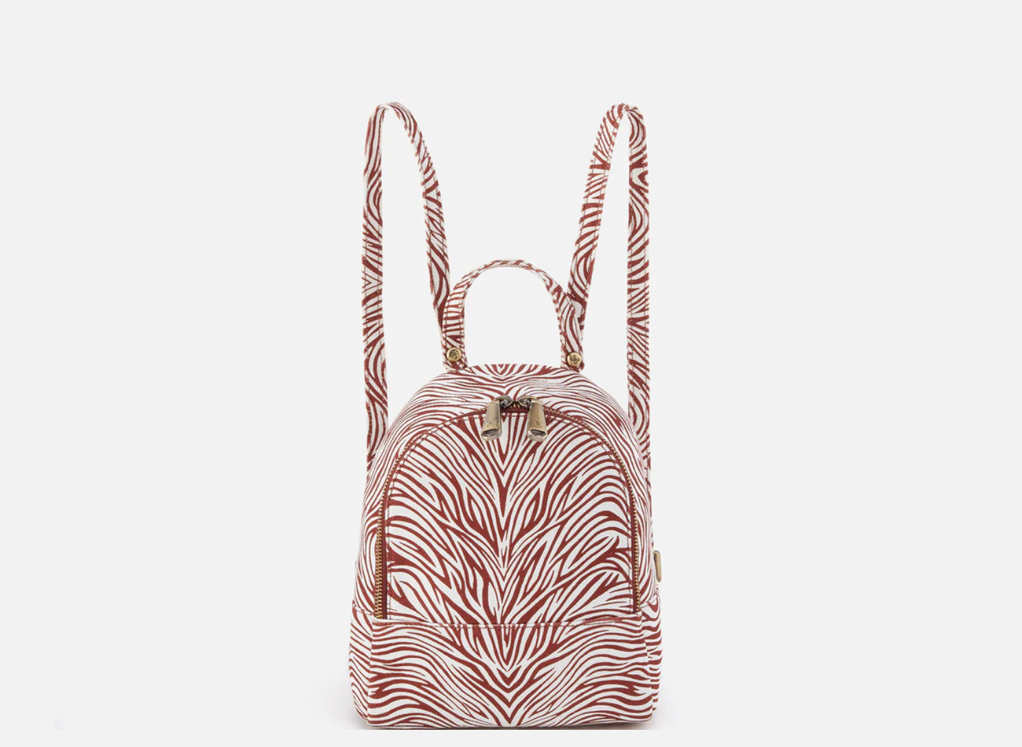 hilltop mini backpack Juno Mini Backpack