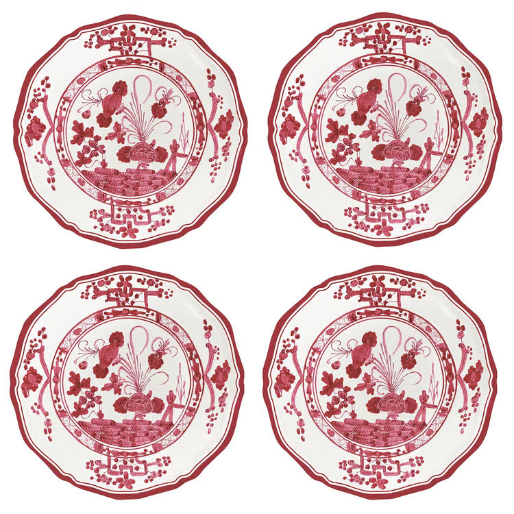 VIDA Faenza Appetizer Plate