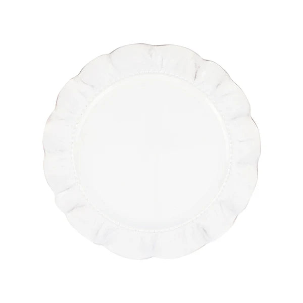 Giorno Service Plate/Charger