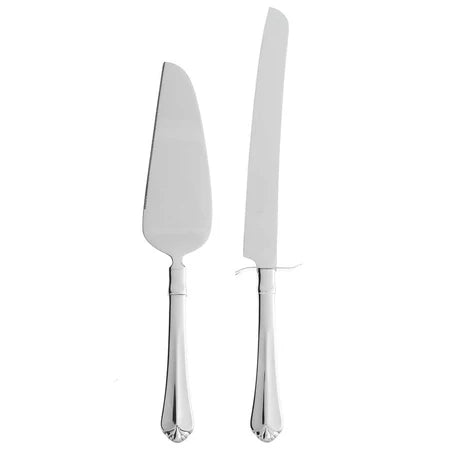 JUILLIARD 2PC CAKE SET