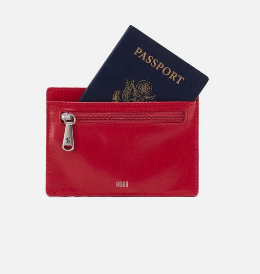 Euro Slide - Hibiscus