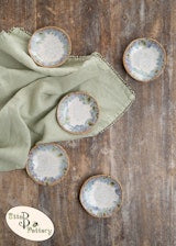Little Bitty's - New Colors