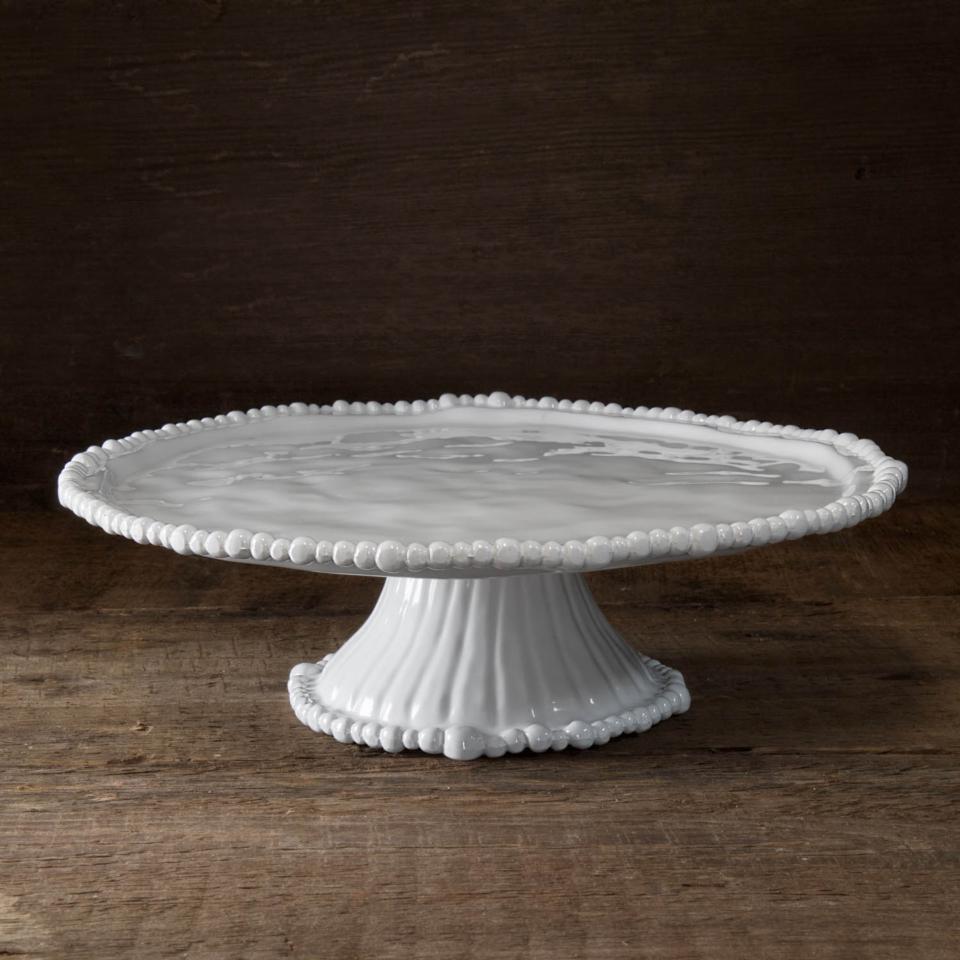 Vida Alegria - Cake Pedestal 2423