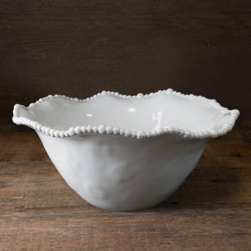 Vida Alegria - Large Bowl 2426